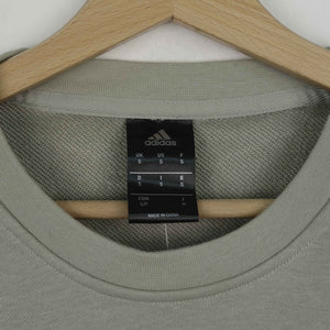 Tuta Juventus Adidas 2018/2019 by NIKE - Home (14)