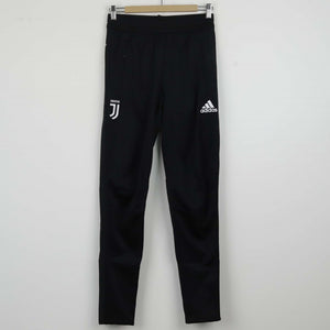 Tuta Juventus Adidas 2018/2019 by NIKE - Home (2)