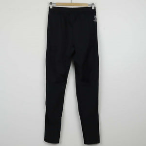 Tuta Juventus Adidas 2018/2019 by NIKE - Home (3)