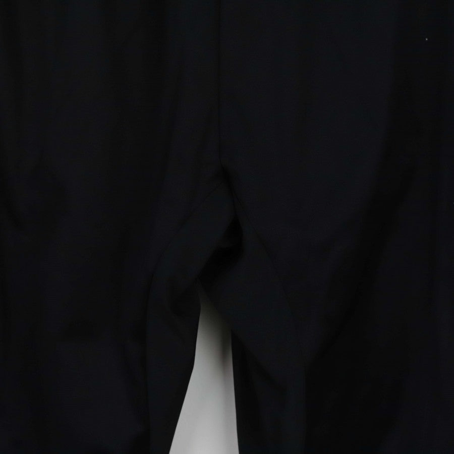 Tuta Juventus Adidas 2018/2019 by NIKE - Home (4)