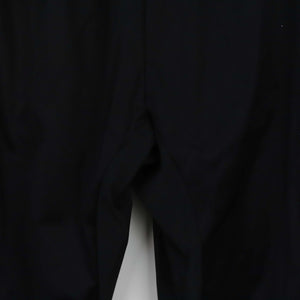 Tuta Juventus Adidas 2018/2019 by NIKE - Home (4)