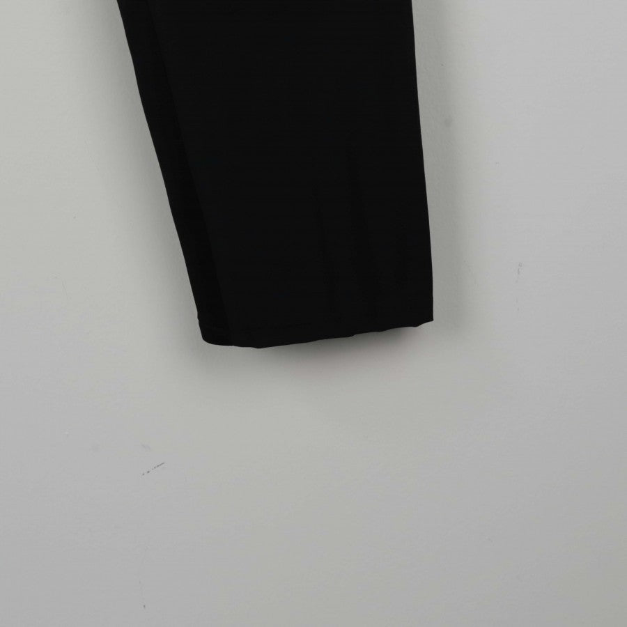 Tuta Juventus Adidas 2018/2019 by NIKE - Home (5)