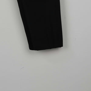 Tuta Juventus Adidas 2018/2019 by NIKE - Home (5)