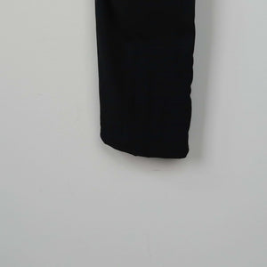 Tuta Juventus Adidas 2018/2019 by NIKE - Home (6)