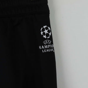 Tuta Juventus Adidas 2018/2019 by NIKE - Home (7)