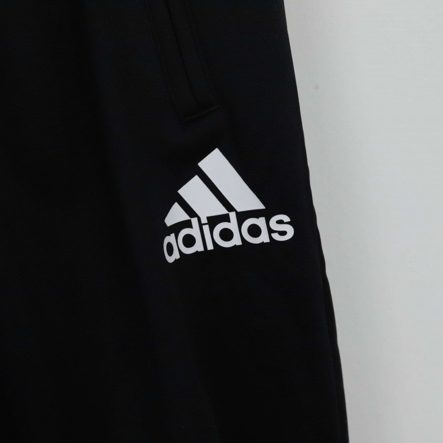 Tuta Juventus Adidas 2018/2019 by NIKE - Home (9)