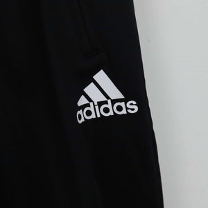 Tuta Juventus Adidas 2018/2019 by NIKE - Home (9)