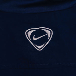 Tuta Juventus Nike 2004/2005 by NIKE - Home (10)