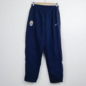 Tuta Juventus Nike 2004/2005 by NIKE - Home (12)