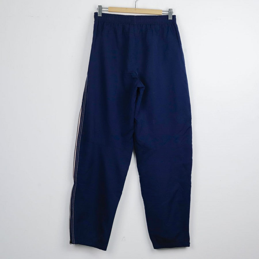 Tuta Juventus Nike 2004/2005 by NIKE - Home (13)