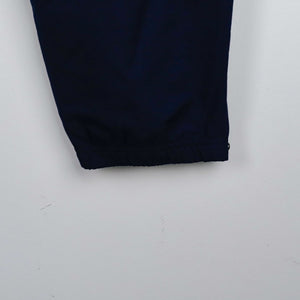 Tuta Juventus Nike 2004/2005 by NIKE - Home (14)