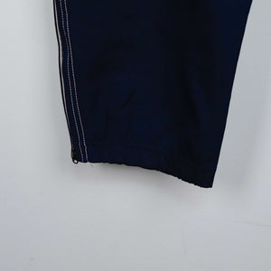 Tuta Juventus Nike 2004/2005 by NIKE - Home (15)