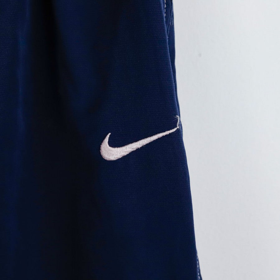 Tuta Juventus Nike 2004/2005 by NIKE - Home (16)