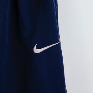 Tuta Juventus Nike 2004/2005 by NIKE - Home (16)