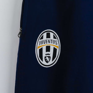 Tuta Juventus Nike 2004/2005 by NIKE - Home (17)