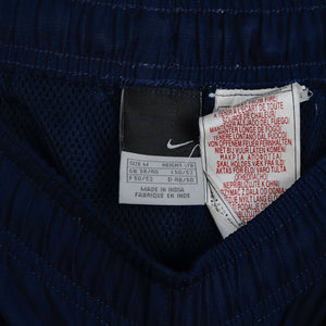 Tuta Juventus Nike 2004/2005 by NIKE - Home (18)