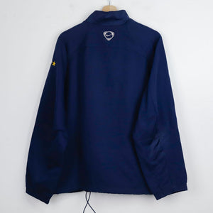 Tuta Juventus Nike 2004/2005 by NIKE - Home (3)