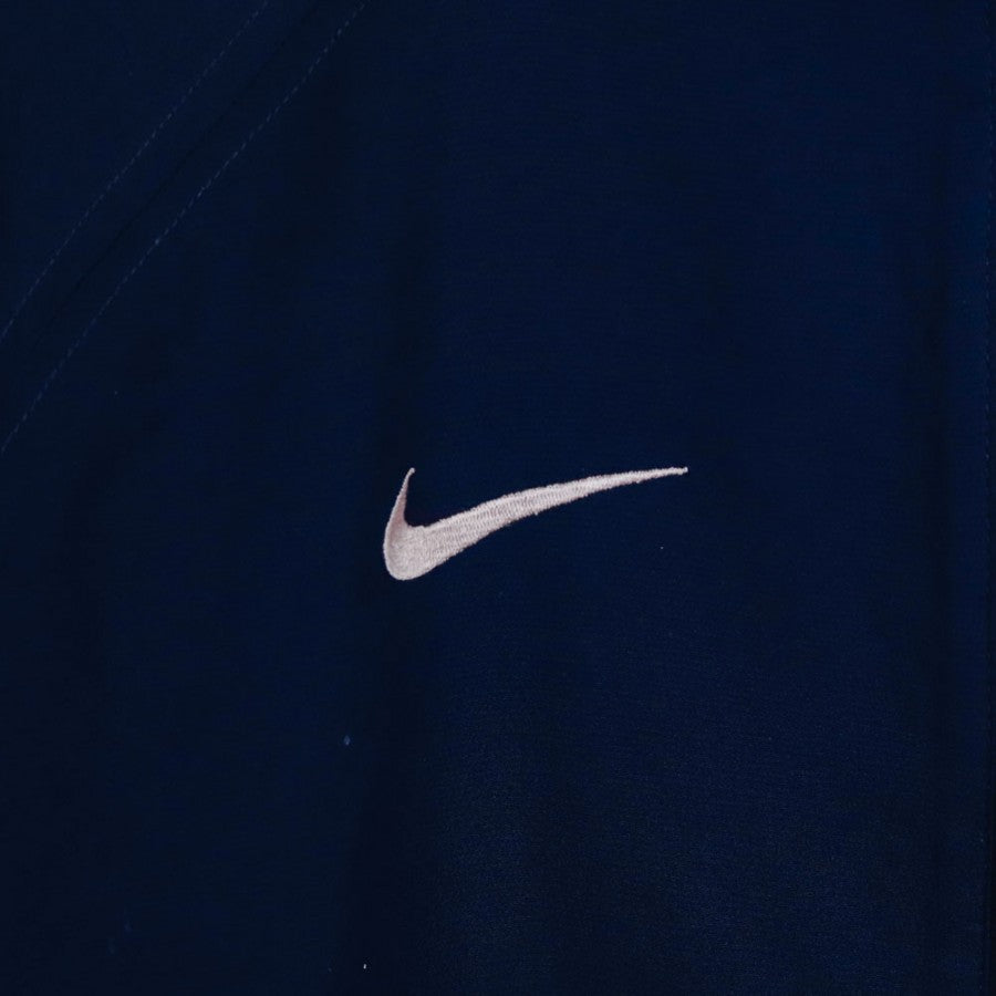 Tuta Juventus Nike 2004/2005 by NIKE - Home (5)