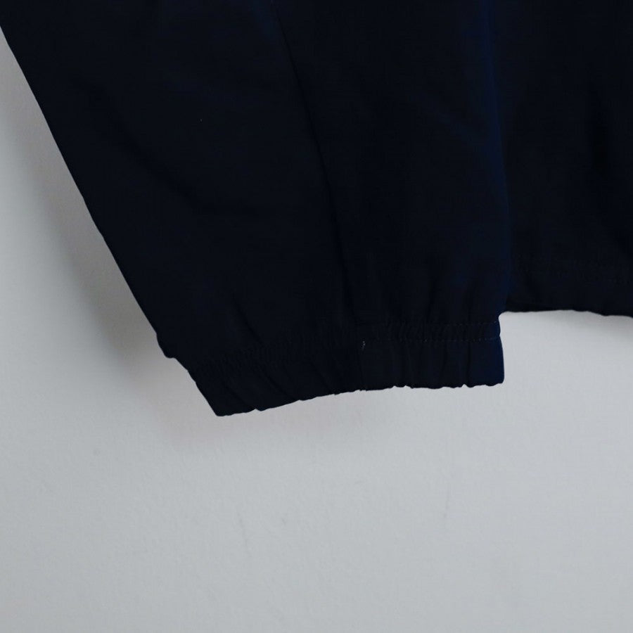 Tuta Juventus Nike 2004/2005 by NIKE - Home (7)