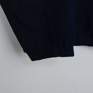 Tuta Juventus Nike 2004/2005 by NIKE - Home (7)