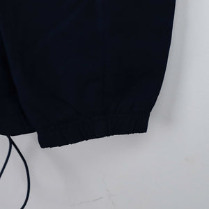 Tuta Juventus Nike 2004/2005 by NIKE - Home (8)