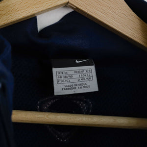 Tuta Juventus Nike 2004/2005 by NIKE - Home (9)