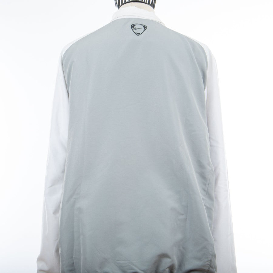 Tuta Juventus Nike 2010/2011 by NIKE - Home (10)