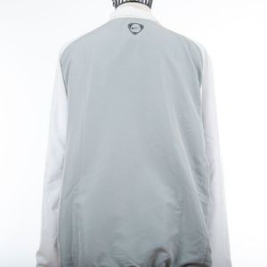 Tuta Juventus Nike 2010/2011 by NIKE - Home (10)