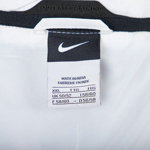 Tuta Juventus Nike 2010/2011 by NIKE - Home (11)