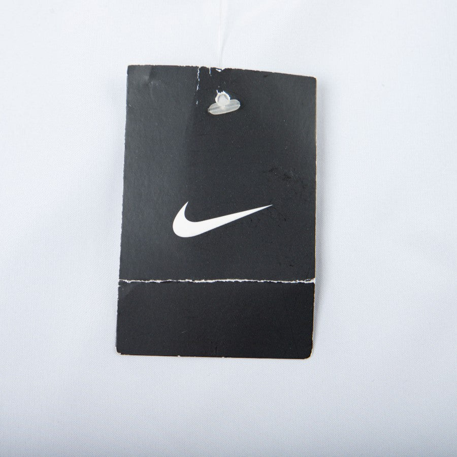 Tuta Juventus Nike 2010/2011 by NIKE - Home (13)