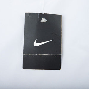 Tuta Juventus Nike 2010/2011 by NIKE - Home (13)