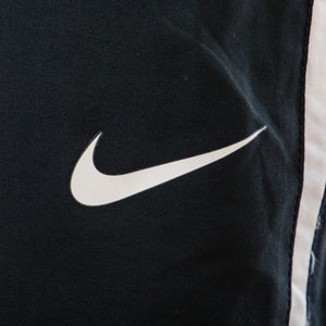 Tuta Juventus Nike 2010/2011 by NIKE - Home (16)