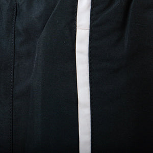 Tuta Juventus Nike 2010/2011 by NIKE - Home (17)