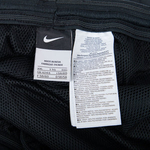 Tuta Juventus Nike 2010/2011 by NIKE - Home (18)