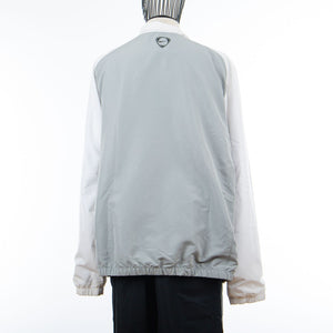 Tuta Juventus Nike 2010/2011 by NIKE - Home (2)