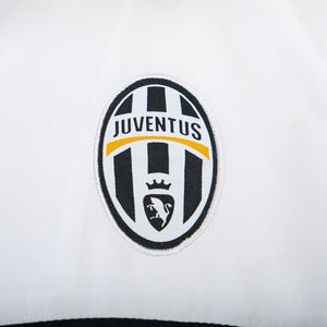 Tuta Juventus Nike 2010/2011 by NIKE - Home (3)