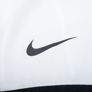 Tuta Juventus Nike 2010/2011 by NIKE - Home (4)
