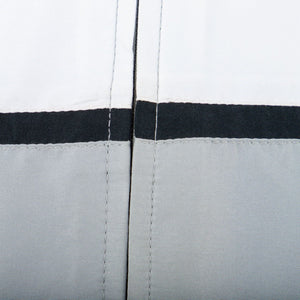 Tuta Juventus Nike 2010/2011 by NIKE - Home (5)