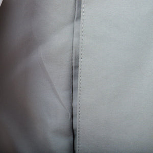 Tuta Juventus Nike 2010/2011 by NIKE - Home (6)