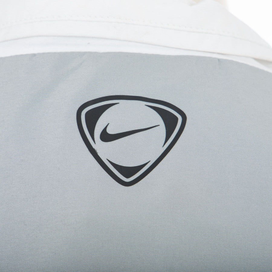 Tuta Juventus Nike 2010/2011 by NIKE - Home (8)