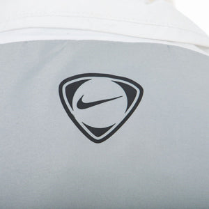 Tuta Juventus Nike 2010/2011 by NIKE - Home (8)