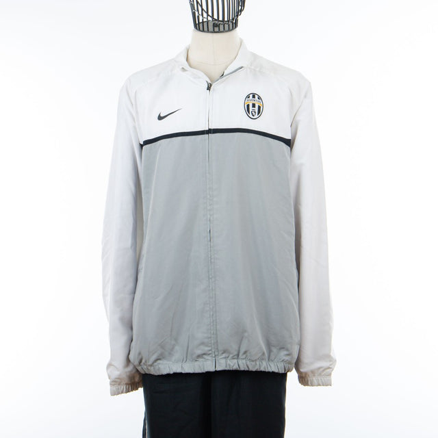 Tuta Juventus Nike 2010/2011 by NIKE - Home