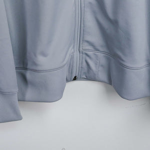 Tuta Juventus nike 2014/2015 by NIKE - Home (10)