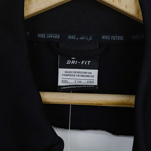 Tuta Juventus nike 2014/2015 by NIKE - Home (11)