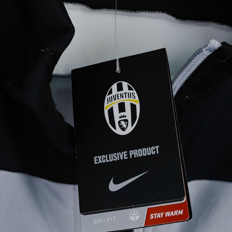 Tuta Juventus nike 2014/2015 by NIKE - Home (12)