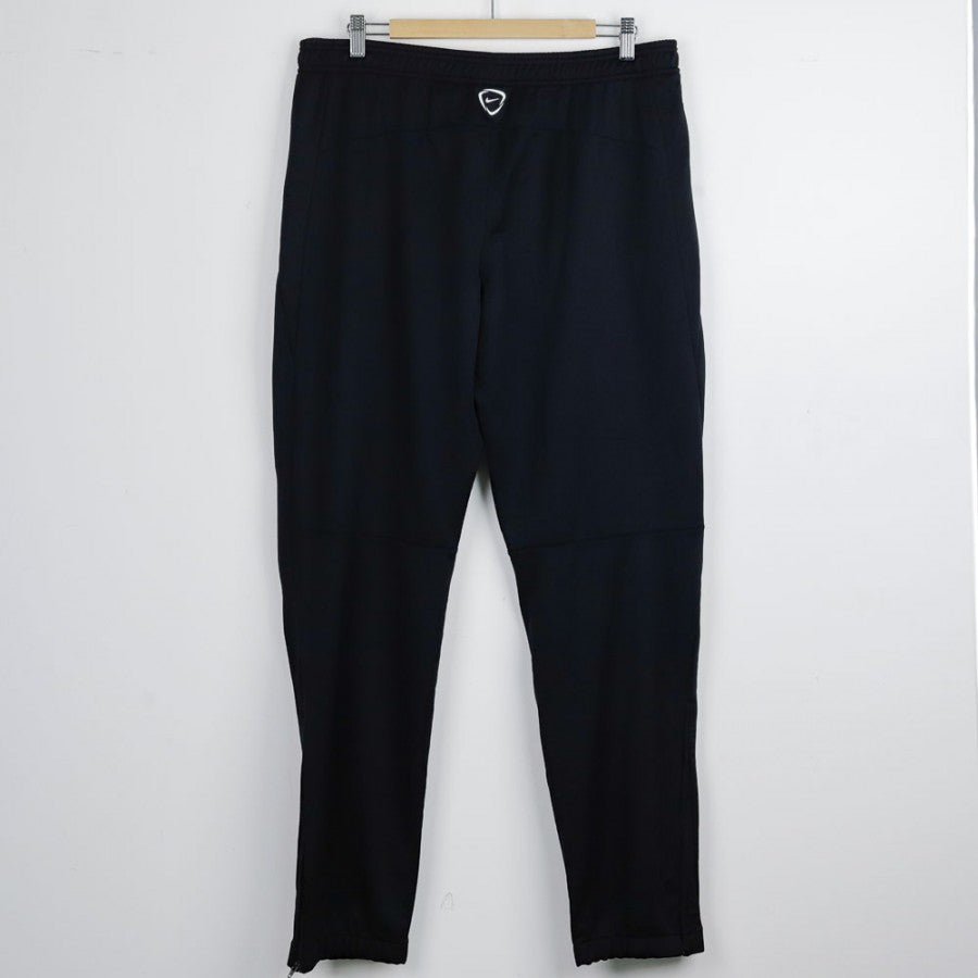 Tuta Juventus nike 2014/2015 by NIKE - Home (14)