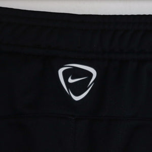 Tuta Juventus nike 2014/2015 by NIKE - Home (15)