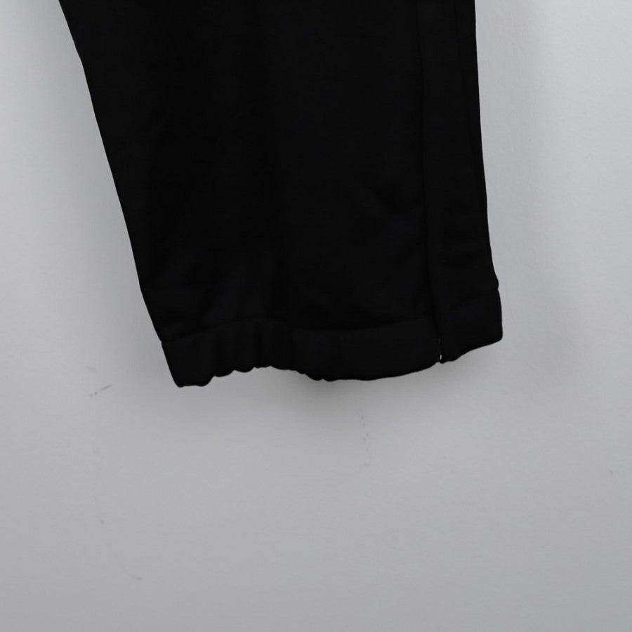 Tuta Juventus nike 2014/2015 by NIKE - Home (16)