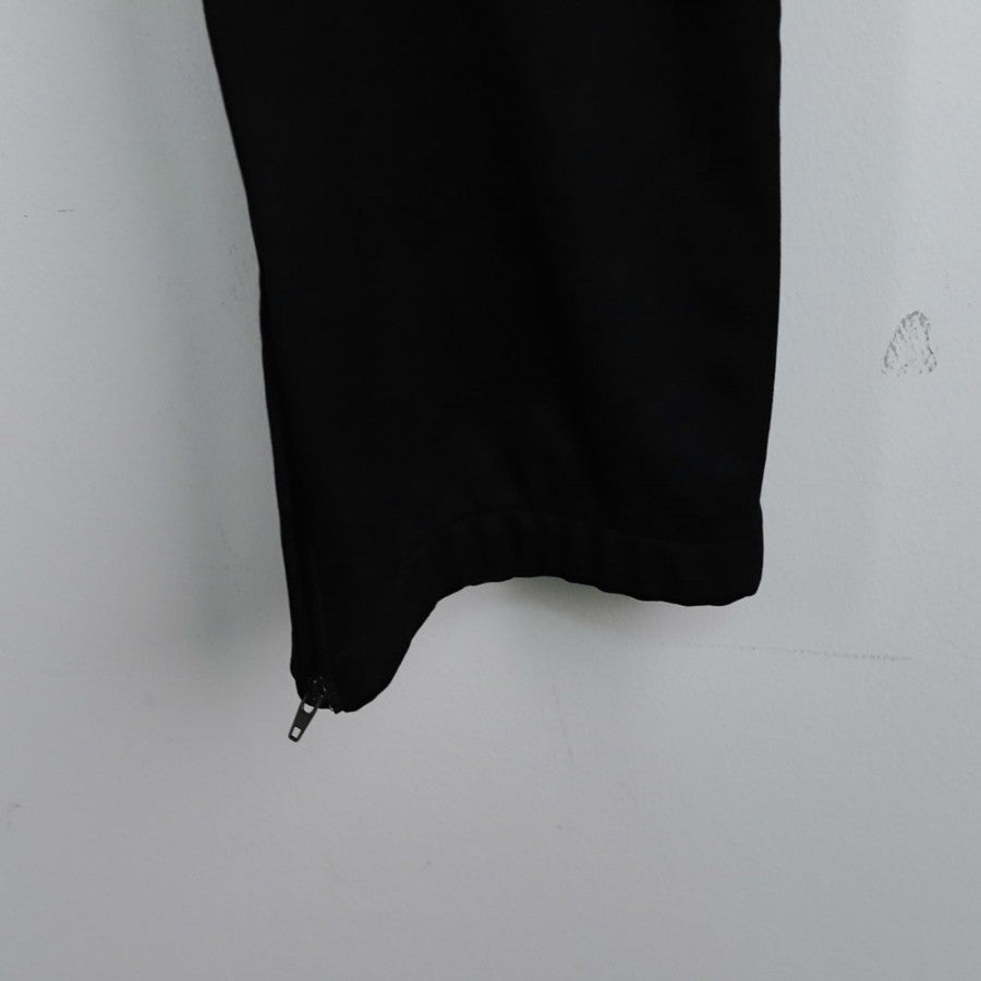 Tuta Juventus nike 2014/2015 by NIKE - Home (17)