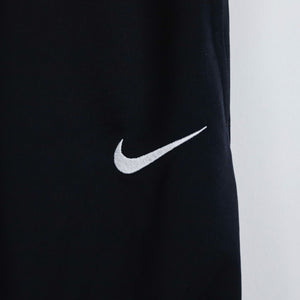 Tuta Juventus nike 2014/2015 by NIKE - Home (18)
